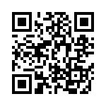 DZ23C5V1-E3-08 QRCode