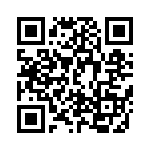 DZ23C6V8-7-F QRCode