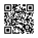 DZ23C6V8-E3-18 QRCode