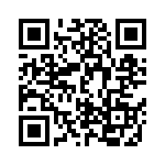 DZ23C7V5-G3-08 QRCode