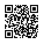 DZ23C8V2-7-F QRCode