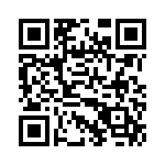 DZ23C8V2-E3-18 QRCode