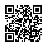 DZ23C8V2-G3-08 QRCode