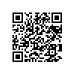 DZ23C9V1-HE3-08 QRCode