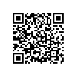 DZ23C9V1-HE3-18 QRCode