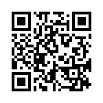 DZ2407500L QRCode