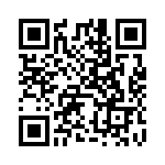 DZ2700GYZ QRCode