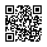 DZ2702400L QRCode