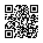 DZ2703000L QRCode