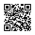 DZ2703300L QRCode