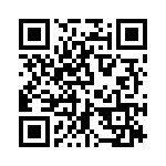 DZ27F2 QRCode