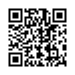 DZ2J091M0L QRCode