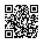 DZ2J15000L QRCode