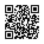 DZ2J20000L QRCode