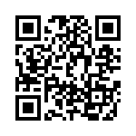 DZ2S027M0L QRCode