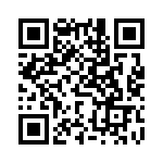 DZ2S03000L QRCode