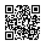 DZ2S033M0L QRCode