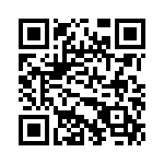 DZ2S036M0L QRCode