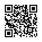 DZ2S039M0L QRCode