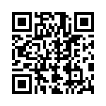 DZ2S082M0L QRCode