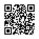 DZ2S110M0L QRCode