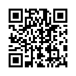 DZ2S220M0L QRCode