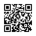 DZ2S27000L QRCode