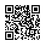 DZ2S330M0L QRCode