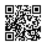 DZ2S360M0L QRCode