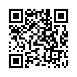 DZ2W02400L QRCode