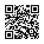 DZ2W03600L QRCode