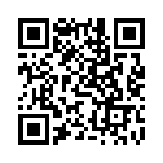 DZ2W20000L QRCode