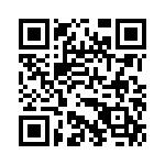 DZ2W22000L QRCode