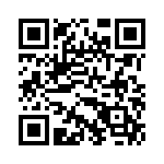 DZ2W33000L QRCode