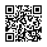 DZ2W36000L QRCode