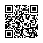 DZ2W43000L QRCode