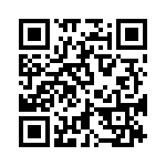 DZ300-20EU QRCode