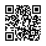 DZ300-7EU QRCode