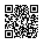 DZ3300WEZ QRCode