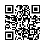 DZ3S068D0L QRCode