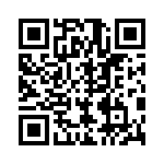 DZ4J091K0R QRCode