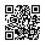 DZ4J390K0R QRCode