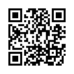 DZ5J068D0R QRCode