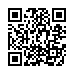 DZ5J120D0R QRCode