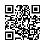 DZ5S062D0R QRCode