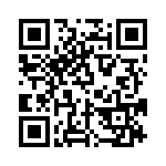 DZN-2R5D206T QRCode