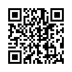 DZN-2R5D475T QRCode