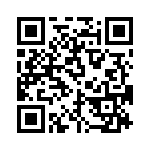 DZT5551Q-13 QRCode