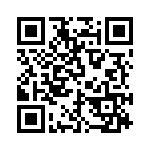 DZT955-13 QRCode