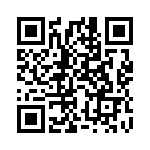 E-104-C QRCode